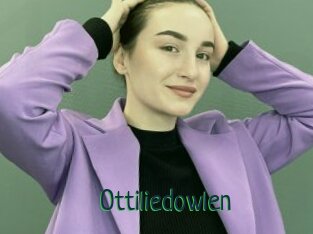 Ottiliedowlen