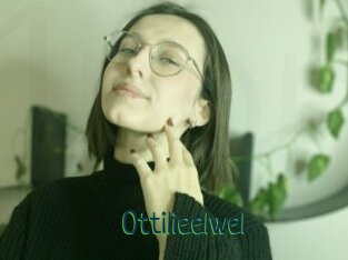 Ottilieelwel
