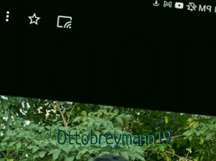 Ottobreymann19