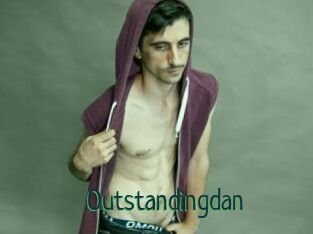 Outstandingdan