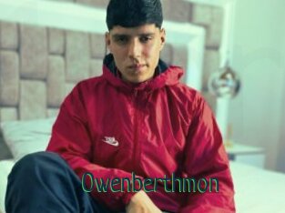 Owenberthmon