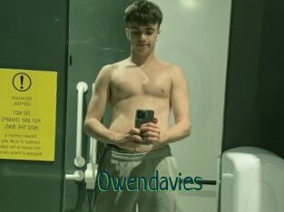 Owendavies