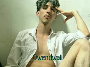 Owendwall