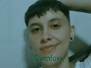 Owenfoxx