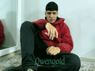 Owengold