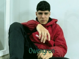 Owengron
