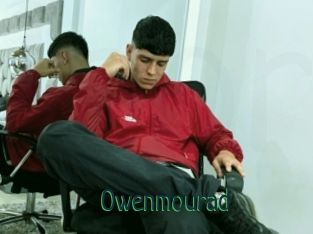 Owenmourad