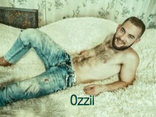Ozzil