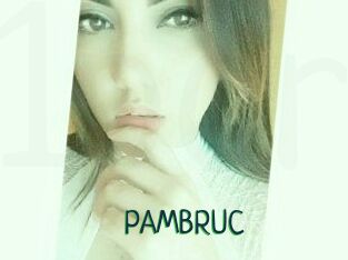 PAMBRUC