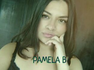 PAMELA_B