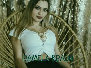 PAMELA_BRAUN
