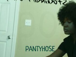 PANTYHOSE