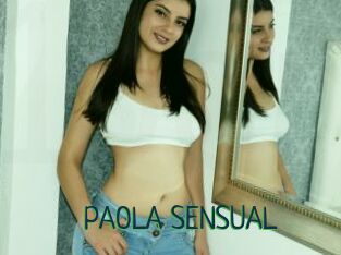 PAOLA_SENSUAL