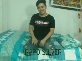PAPO_SILVER