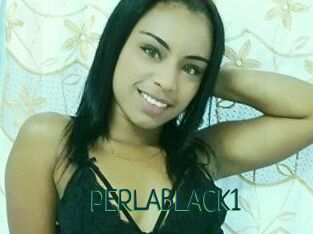 PERLABLACK1