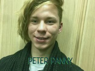 PETER_PANNY