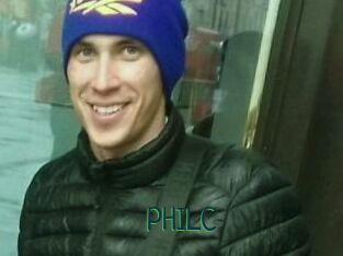 PHIL_C