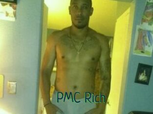 PMC_Rich