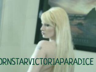 PORNSTARVICTORIAPARADICE