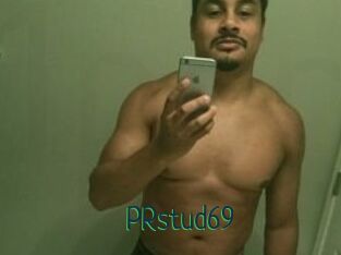 PRstud69