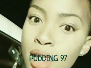 PUDDING_97
