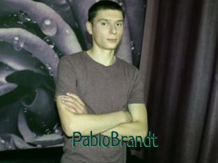 PabloBrandt