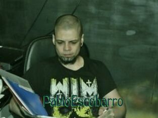 PabloEscobarro