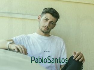 PabloSantos