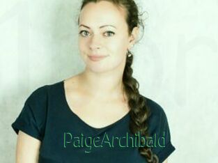 PaigeArchibald