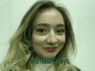 PamalaGreys