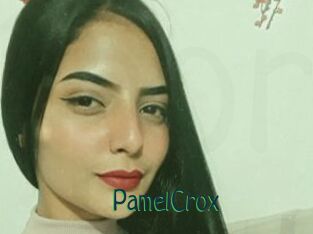 PamelCrox