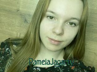 PamelaJagarty