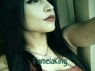 PamelaKing