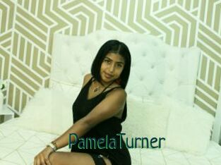 PamelaTurner