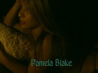 Pamela_Blake