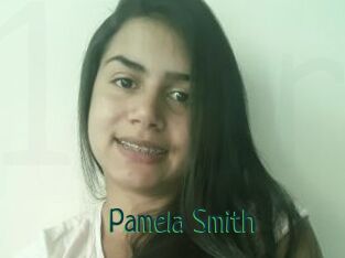 Pamela_Smith