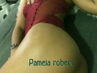 Pamela_robert