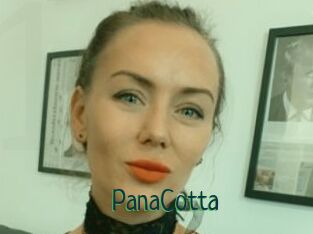 PanaCotta