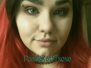 PandaKat97xoxo