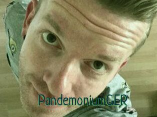PandemoniumGER