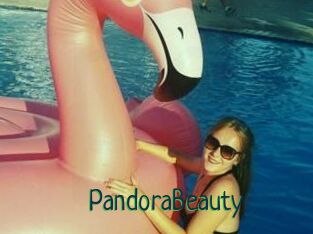 PandoraBeauty