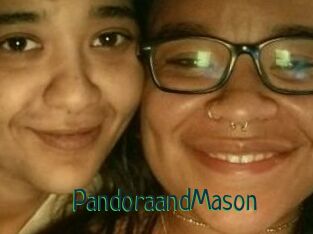 Pandora_and_Mason