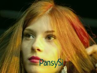 PansySi