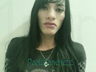 PaolaSanchezz