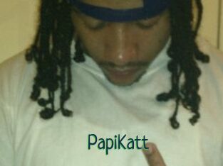 PapiKatt