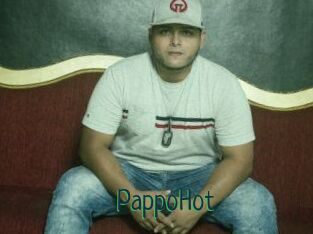 Pappo_Hot