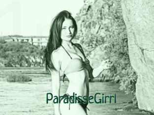 ParadisseGirrl
