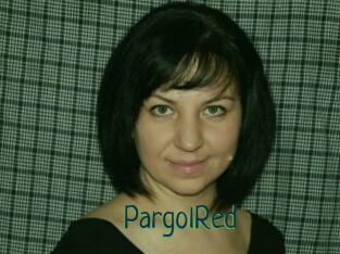 PargolRed