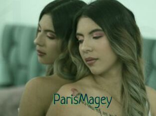 ParisMagey