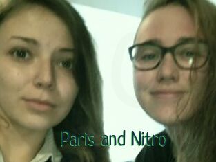 Paris_and_Nitro